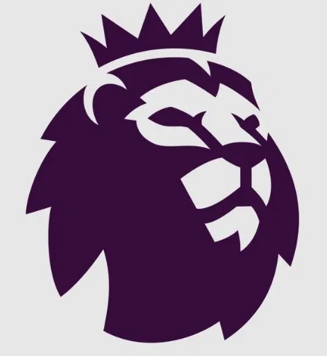 Premier League