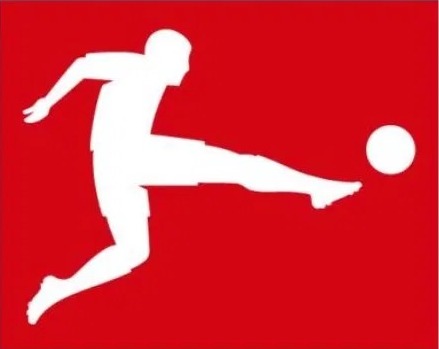 Bundesliga