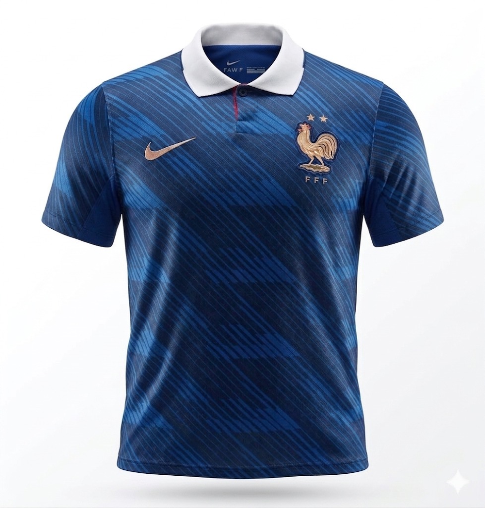 France Domicile