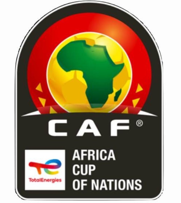 Afrique