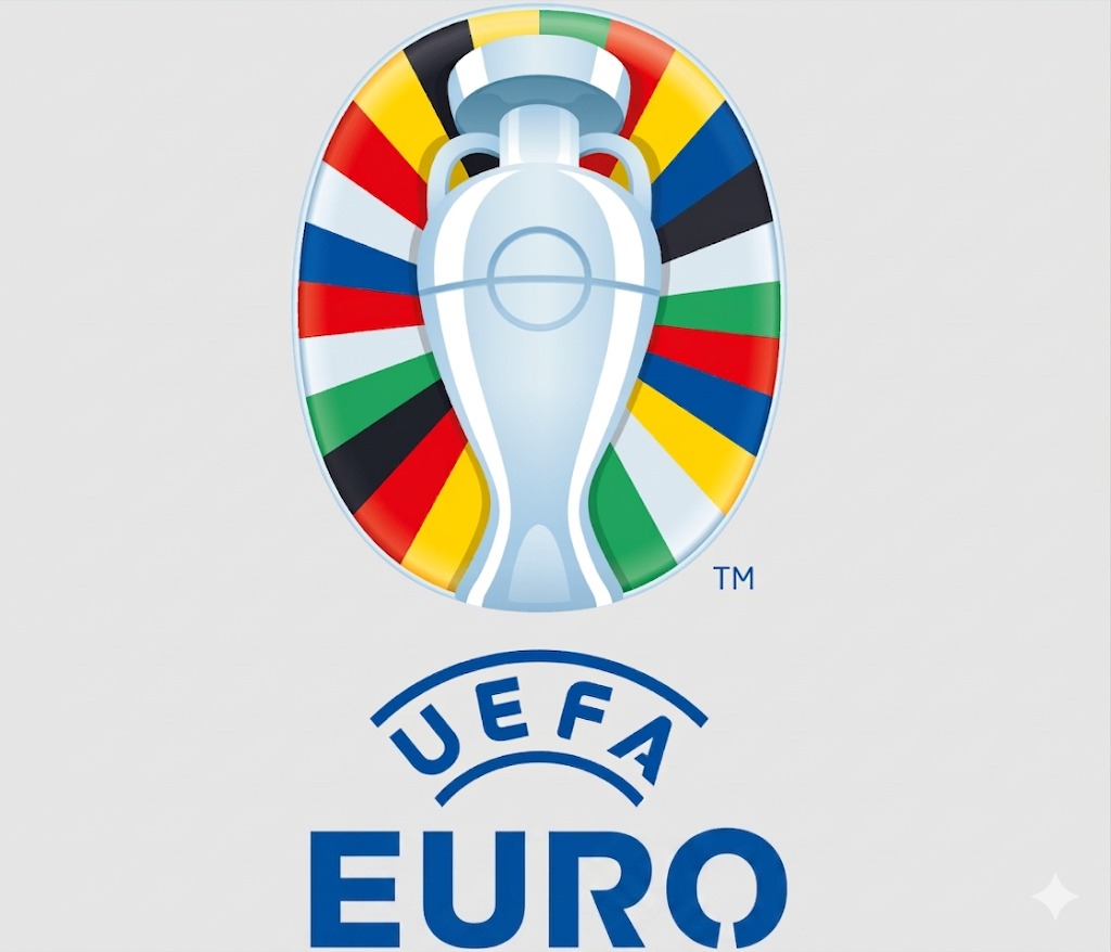 Europe