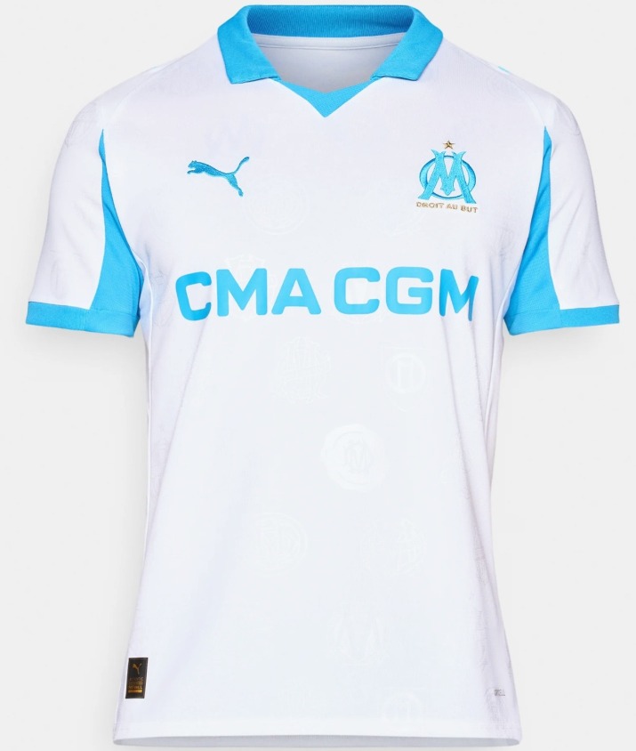 OM Domicile